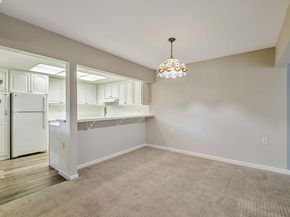 1400 Golden Rain Rd 3, Walnut Creek CA 94595