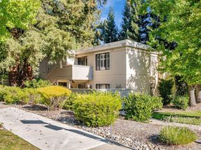 1400 Golden Rain Rd 3, Walnut Creek CA 94595