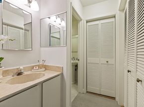 490 Rheem Blvd, Moraga CA 94556