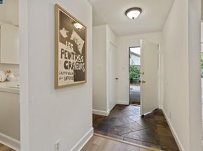 490 Rheem Blvd, Moraga CA 94556