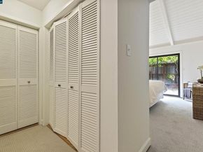 490 Rheem Blvd, Moraga CA 94556