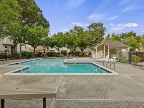 490 Rheem Blvd, Moraga CA 94556
