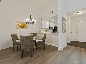 490 Rheem Blvd, Moraga CA 94556