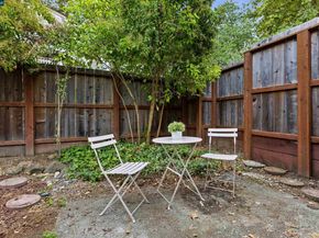 490 Rheem Blvd, Moraga CA 94556