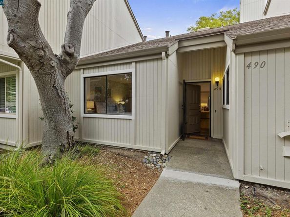 490 Rheem Blvd, Moraga CA 94556