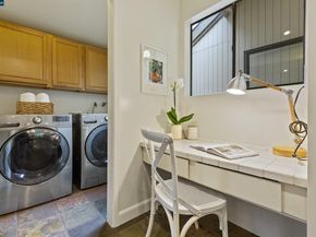 490 Rheem Blvd, Moraga CA 94556