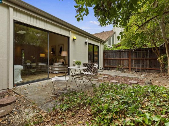 490 Rheem Blvd, Moraga CA 94556