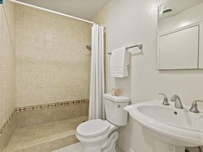 490 Rheem Blvd, Moraga CA 94556
