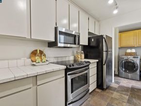 490 Rheem Blvd, Moraga CA 94556
