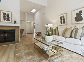 490 Rheem Blvd, Moraga CA 94556