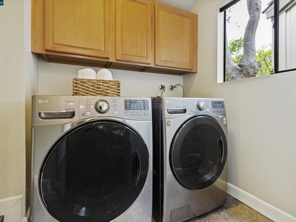 490 Rheem Blvd, Moraga CA 94556
