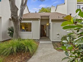 490 Rheem Blvd, Moraga CA 94556