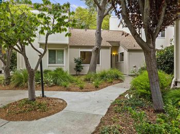 490 Rheem Blvd