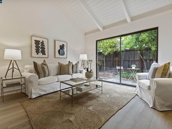 490 Rheem Blvd, Moraga CA 94556