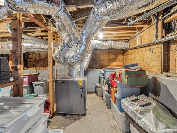 3109 Sacramento St, Berkeley CA 94702