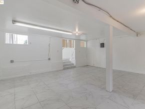 3109 Sacramento St, Berkeley CA 94702