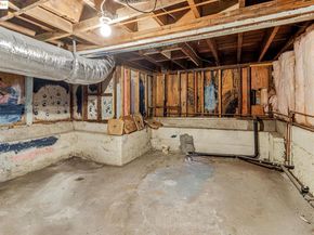 3109 Sacramento St, Berkeley CA 94702