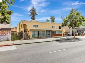 3109 Sacramento St, Berkeley CA 94702