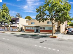 3109 Sacramento St, Berkeley CA 94702