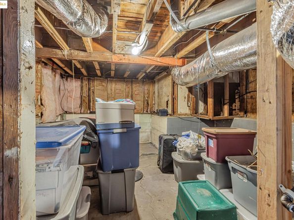 3109 Sacramento St, Berkeley CA 94702
