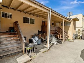 3109 Sacramento St, Berkeley CA 94702
