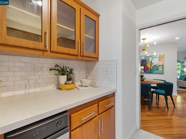 1696 San Miguel Dr, Walnut Creek CA 94596