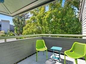 1696 San Miguel Dr, Walnut Creek CA 94596