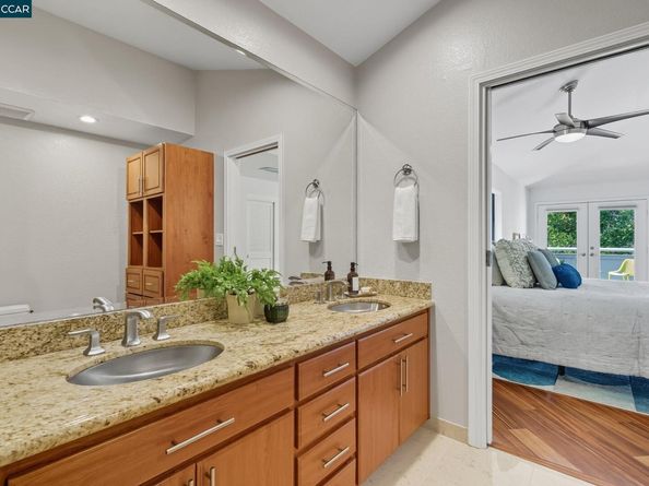 1696 San Miguel Dr, Walnut Creek CA 94596