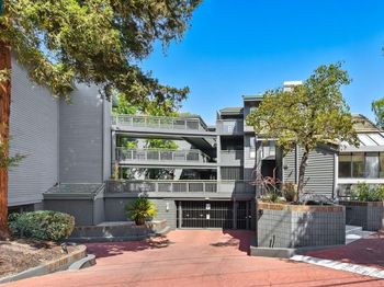 1696 San Miguel Dr