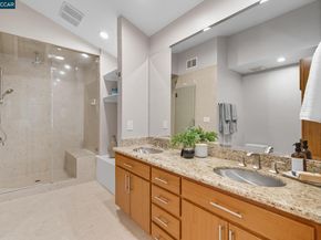 1696 San Miguel Dr, Walnut Creek CA 94596