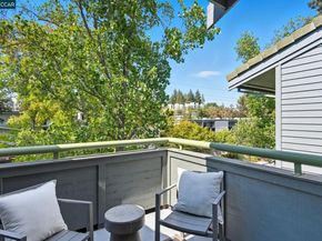 1696 San Miguel Dr, Walnut Creek CA 94596