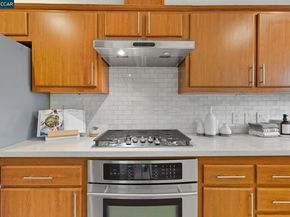 1696 San Miguel Dr, Walnut Creek CA 94596