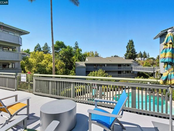 1696 San Miguel Dr, Walnut Creek CA 94596