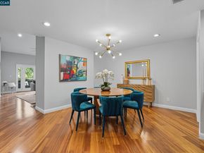 1696 San Miguel Dr, Walnut Creek CA 94596