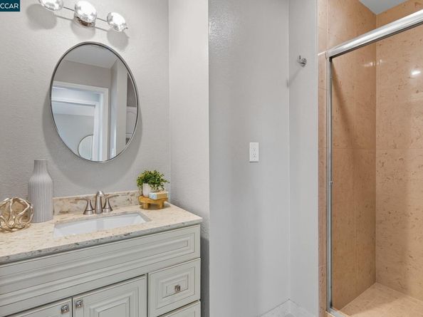 1696 San Miguel Dr, Walnut Creek CA 94596