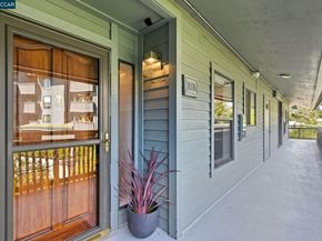 1696 San Miguel Dr, Walnut Creek CA 94596