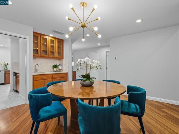 1696 San Miguel Dr, Walnut Creek CA 94596