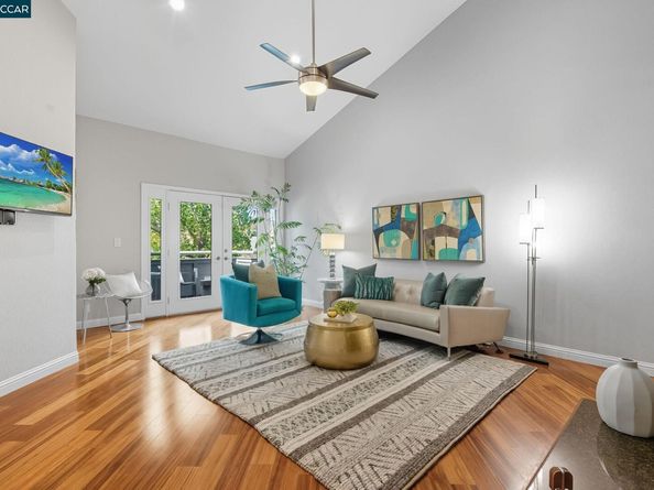 1696 San Miguel Dr, Walnut Creek CA 94596
