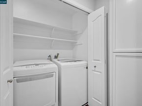 1696 San Miguel Dr, Walnut Creek CA 94596
