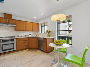 1696 San Miguel Dr, Walnut Creek CA 94596