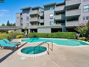 1696 San Miguel Dr, Walnut Creek CA 94596