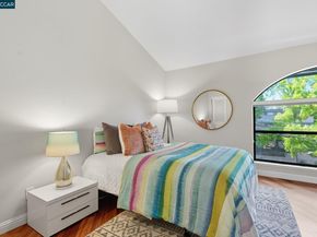 1696 San Miguel Dr, Walnut Creek CA 94596