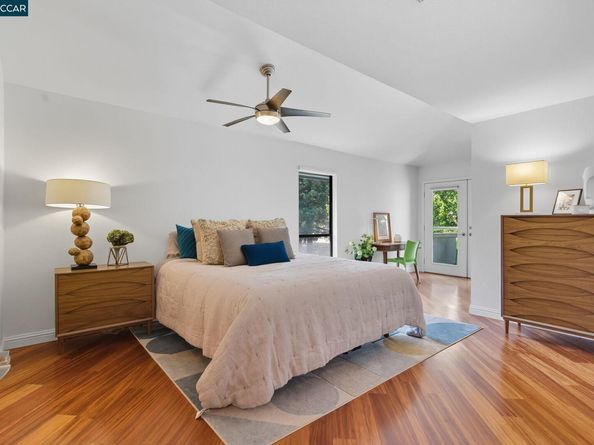 1696 San Miguel Dr, Walnut Creek CA 94596