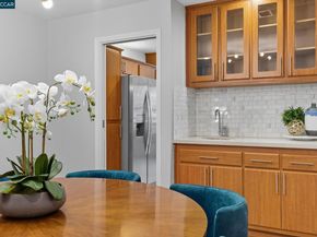 1696 San Miguel Dr, Walnut Creek CA 94596
