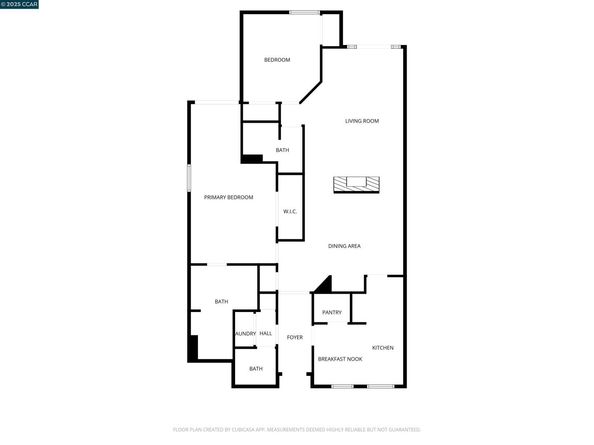 1696 San Miguel Dr, Walnut Creek CA 94596