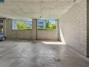 1696 San Miguel Dr, Walnut Creek CA 94596