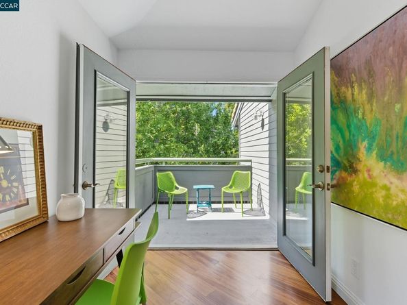 1696 San Miguel Dr, Walnut Creek CA 94596