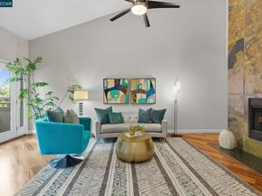 1696 San Miguel Dr, Walnut Creek CA 94596