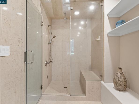 1696 San Miguel Dr, Walnut Creek CA 94596