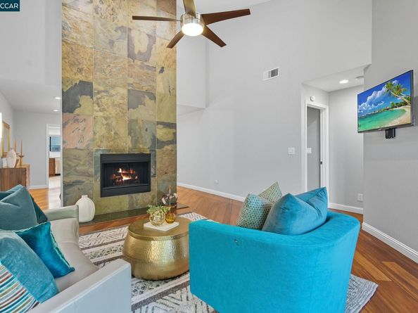 1696 San Miguel Dr, Walnut Creek CA 94596